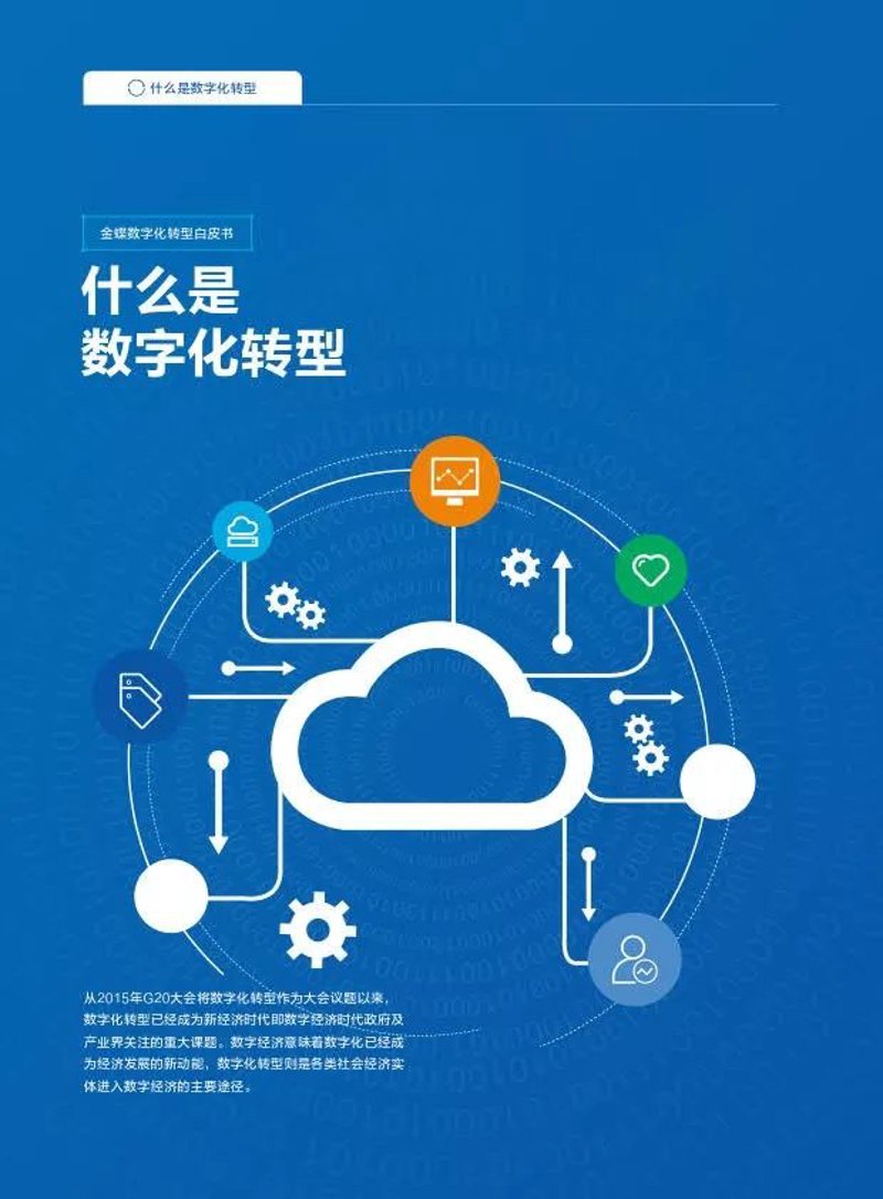 技术浪潮下的软件开发公司：逐浪弄潮者