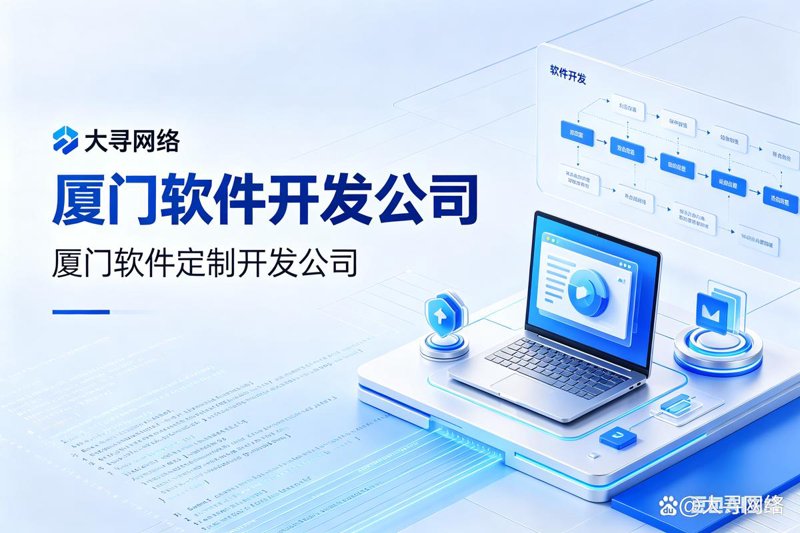 信息化时代的企业变革之路——聚焦企业信息化的重要性与趋势