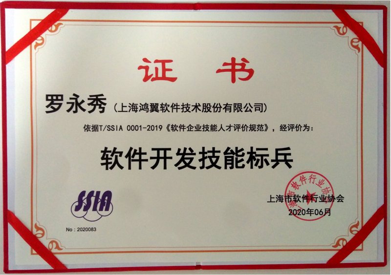 IT技术服务：企业数字转型的秘密武器